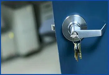 Waynesville OH Locksmiths Store Waynesville, OH 937-246-1112 Waynesville OH Locksmiths Store Waynesville, OH 937-246-1112 - 11-commercial-locksmith-service