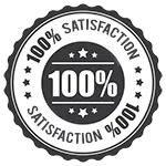 Waynesville OH Locksmiths Store Waynesville, OH 937-246-1112 Waynesville OH Locksmiths Store Waynesville, OH 937-246-1112