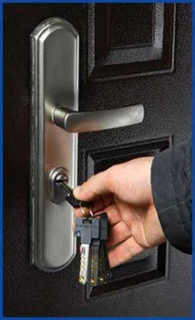 Waynesville OH Locksmiths Store Waynesville, OH 937-246-1112 - 1-locks-locksmith