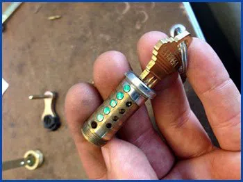 Waynesville OH Locksmiths Store Waynesville, OH 937-246-1112 - 12-rekeying-locks