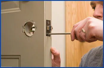 Waynesville OH Locksmiths Store Waynesville, OH 937-246-1112 - 13-locks-replace