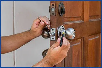 Waynesville OH Locksmiths Store Waynesville, OH 937-246-1112 Waynesville OH Locksmiths Store Waynesville, OH 937-246-1112 - 14-install-new-lock