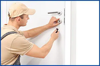 Waynesville OH Locksmiths Store Waynesville, OH 937-246-1112 Waynesville OH Locksmiths Store Waynesville, OH 937-246-1112 - 15-lock-key-service