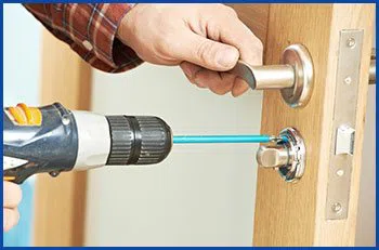Waynesville OH Locksmiths Store Waynesville, OH 937-246-1112 Waynesville OH Locksmiths Store Waynesville, OH 937-246-1112