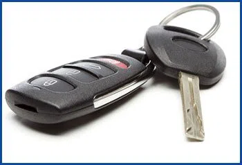 Waynesville OH Locksmiths Store Waynesville, OH 937-246-1112 - 17-new-car-keys