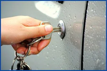 Waynesville OH Locksmiths Store Waynesville, OH 937-246-1112 - 18-car-unlock