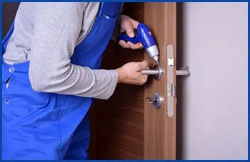 Waynesville OH Locksmiths Store Waynesville, OH 937-246-1112 - 4-fast-locksmith
