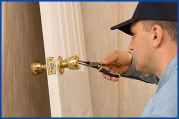 Waynesville OH Locksmiths Store Waynesville, OH 937-246-1112 Waynesville OH Locksmiths Store Waynesville, OH 937-246-1112 - 6-lock-repair