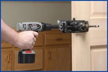 Waynesville OH Locksmiths Store Waynesville, OH 937-246-1112 - 7-lock-installation