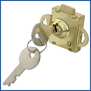 Waynesville OH Locksmiths Store Waynesville, OH 937-246-1112 - 9-mailbox-locks