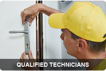 Waynesville OH Locksmiths Store Waynesville, OH 937-246-1112