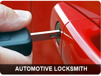 Waynesville OH Locksmiths Store Waynesville, OH 937-246-1112 - aut-page-img