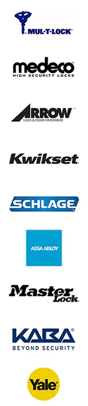 Waynesville OH Locksmiths Store Waynesville, OH 937-246-1112 Waynesville OH Locksmiths Store Waynesville, OH 937-246-1112 - brands
