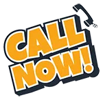 Waynesville OH Locksmiths Store Waynesville, OH 937-246-1112