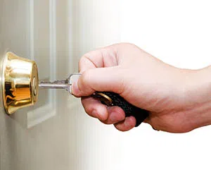 Waynesville OH Locksmiths Store Waynesville, OH 937-246-1112 - com-sid-img