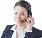 Waynesville OH Locksmiths Store Waynesville, OH 937-246-1112 - contact-us-lady