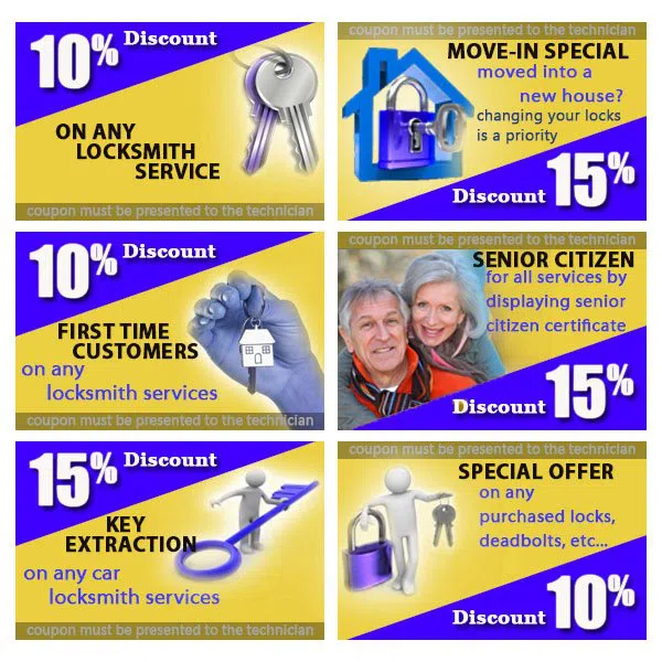 Waynesville OH Locksmiths Store Waynesville, OH 937-246-1112