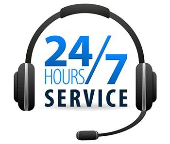 Waynesville OH Locksmiths Store Waynesville, OH 937-246-1112 Waynesville OH Locksmiths Store Waynesville, OH 937-246-1112 - emergency-sidbar