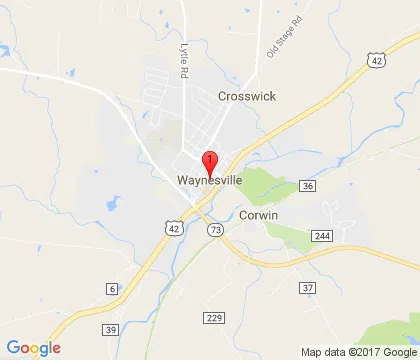 logo-image - waynesville-oh