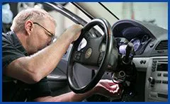 Waynesville OH Locksmiths Store Waynesville, OH 937-246-1112 Waynesville OH Locksmiths Store Waynesville, OH 937-246-1112